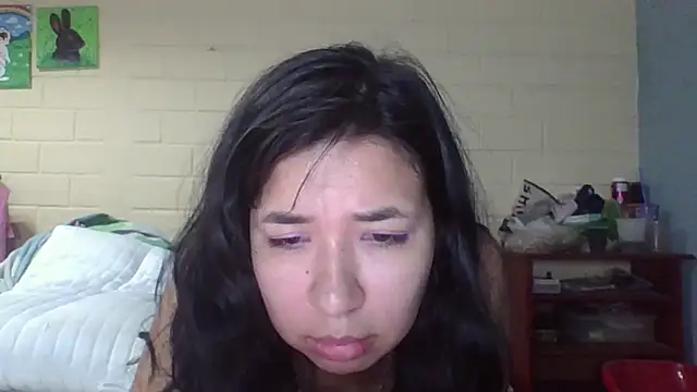 MitchellSchober online show from March 16, 2026, 11:20 pm