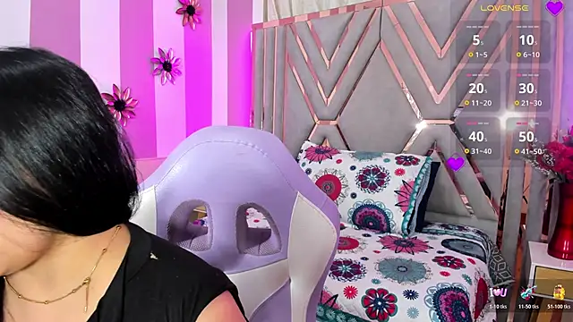 cony ferrer online show from March 7, 2026, 4:31 am