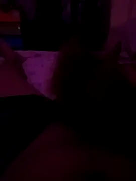 Snapshot of josue23cm chatting on April 7, 2026, 6:03 am josue23cm online show from April 7, 2026, 6:03 am