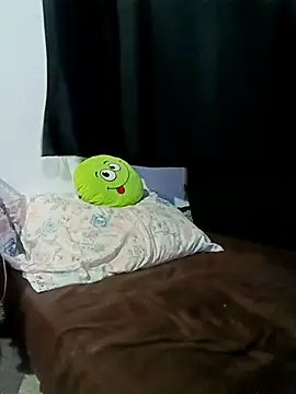 soyxx18 online show from March 16, 2026, 10:58 pm