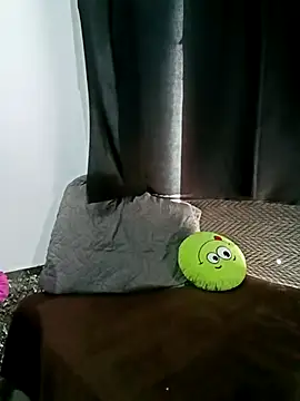 soyxx18 online show from March 17, 2026, 2:20 pm