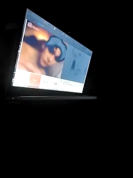 Sweet032 online show from March 16, 2026, 8:13 pm