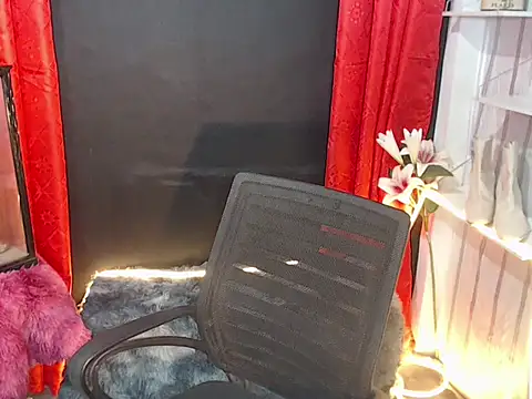 seductive mistress07 online show from March 15, 2026, 2:28 am