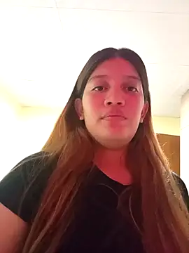 Pauly Fer online show from March 10, 2026, 11:54 pm