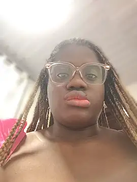 Snapshot of YourLiaa_ chatting on March 9, 2026, 12:58 am YourLiaa online show from March 9, 2026, 12:58 am