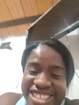 Snapshot of YourLiaa_ chatting on March 20, 2026, 12:15 am YourLiaa online show from March 20, 2026, 12:15 am