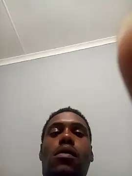 dicksa650 online show from March 7, 2026, 5:43 pm