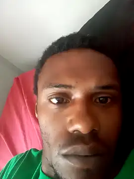 dicksa650 online show from March 8, 2026, 5:22 am