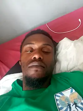 dicksa650 online show from March 9, 2026, 6:28 am