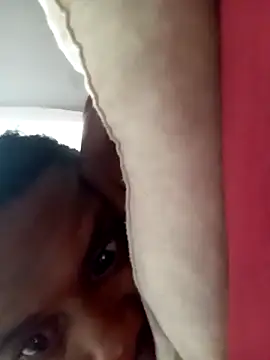 dicksa650 online show from March 12, 2026, 5:02 am