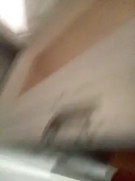 dicksa650 online show from March 14, 2026, 4:18 am