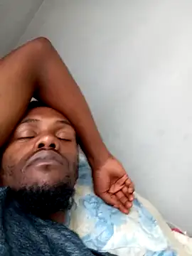 dicksa650 online show from March 15, 2026, 7:36 am