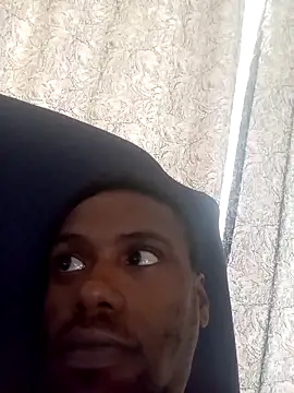 dicksa650 online show from March 16, 2026, 5:24 am