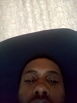 dicksa650 online show from March 16, 2026, 5:44 am