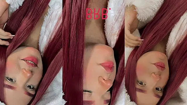Snapshot of Candyy_doll__ chatting on June 18, 2026, 6:02 am Candyy doll online show from June 18, 2026, 6:02 am