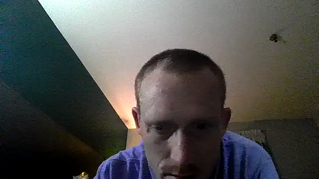 Lovemcurvy69 online show from May 28, 2026, 1:14 am