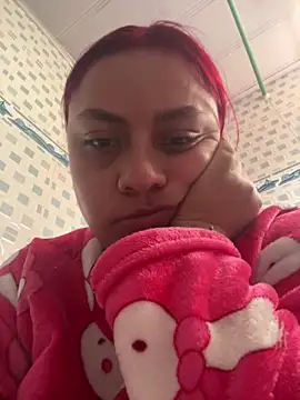 nahomy05 online show from March 6, 2026, 7:21 pm