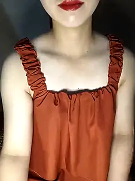 Fiona 2026 online show from May 1, 2026, 1:43 am