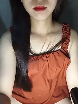 Snapshot of Fiona_2026 chatting on May 22, 2026, 5:07 pm Fiona 2026 online show from May 22, 2026, 5:07 pm