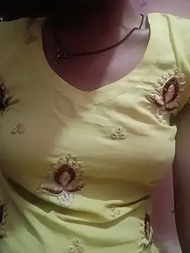 A B C66 online show from March 13, 2026, 4:57 pm