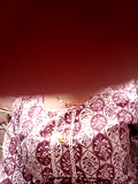 A B C66 online show from March 23, 2026, 8:40 am