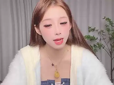 Snapshot of JJ-JIANGJIANG chatting on March 20, 2026, 4:23 pm JJ-JIANGJIANG online show from March 20, 2026, 4:23 pm