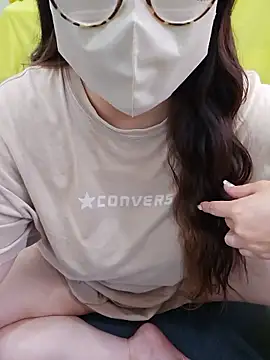 ayumidesu online show from July 13, 2026, 5:10 am