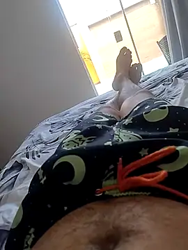 dotado20cmxxe online show from March 12, 2026, 12:55 pm