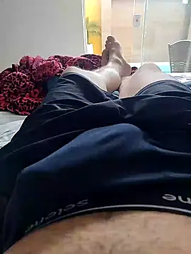 dotado20cmxxe online show from March 13, 2026, 5:30 pm