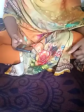 Umma-2 online show from March 5, 2026, 8:32 am