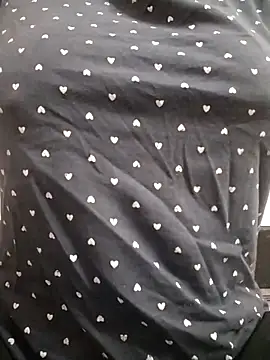 Umma-2 online show from April 28, 2026, 5:01 am