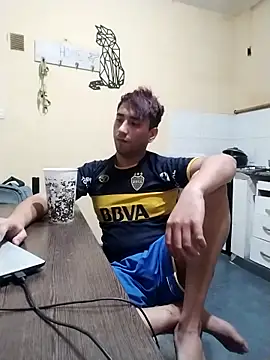 Sl2ya online show from March 23, 2026, 9:02 am