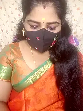 Charulatha24 online show from March 14, 2026, 6:02 pm