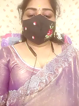 Charulatha24 online show from March 15, 2026, 7:09 pm