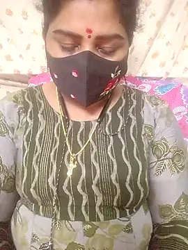 Charulatha24 online show from March 18, 2026, 7:28 pm