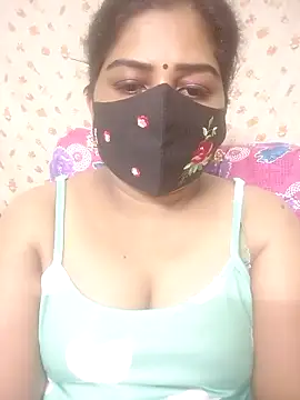 Charulatha24 online show from March 19, 2026, 7:51 pm