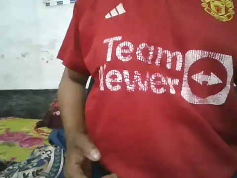 jesia342 online show from March 11, 2026, 5:08 pm