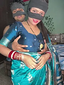 Snapshot of your_bhabhi_love chatting on May 8, 2026, 6:46 pm your bhabhi love online show from May 8, 2026, 6:46 pm