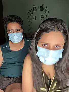 Snapshot of your_bhabhi_love chatting on June 29, 2026, 5:46 pm your bhabhi love online show from June 29, 2026, 5:46 pm