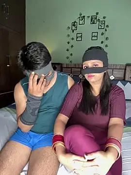 Snapshot of your_bhabhi_love chatting on June 30, 2026, 4:30 pm your bhabhi love online show from June 30, 2026, 4:30 pm