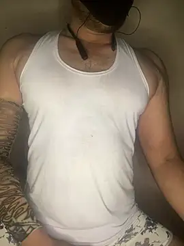 Devil0752 online show from March 15, 2026, 10:43 am