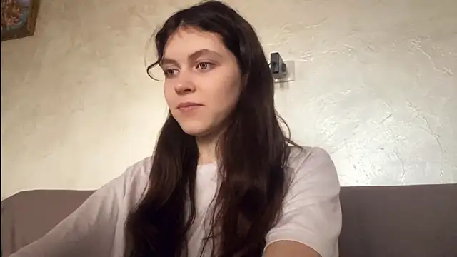 ClarencePoggio online show from March 7, 2026, 8:11 am