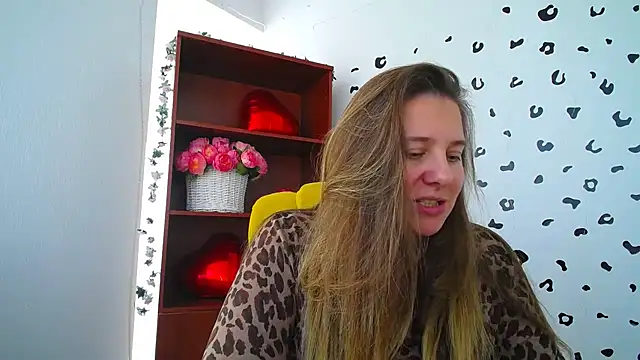 Nionelly online show from March 13, 2026, 9:38 am