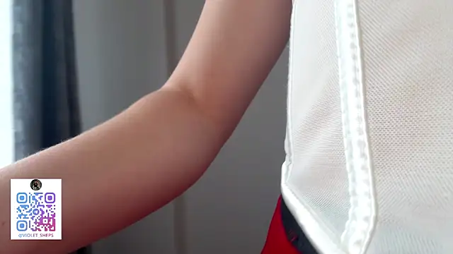 Violeta Sheps online show from March 19, 2026, 10:19 am