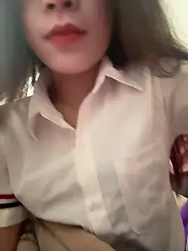 hello-2k online show from March 18, 2026, 9:01 am