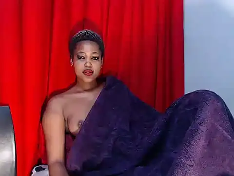 Snapshot of DarkDivva18 chatting on July 6, 2026, 3:36 am DarkDivva18 online show from July 6, 2026, 3:36 am