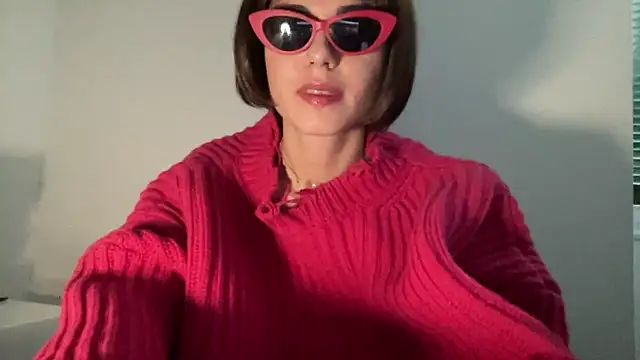 SlowVenomXX online show from March 28, 2026, 10:37 am