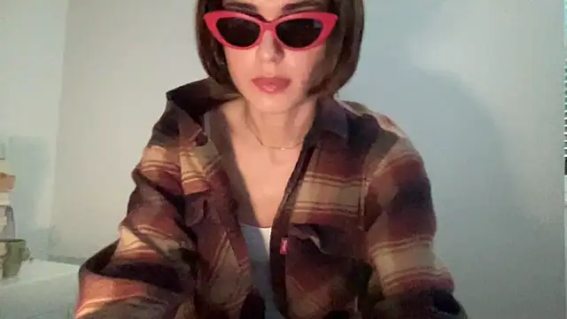 SlowVenomXX online show from March 30, 2026, 11:55 am