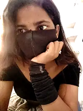 Itz ishu online show from March 6, 2026, 9:39 am