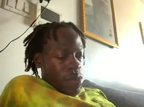 bigyenwood online show from April 26, 2026, 9:45 pm